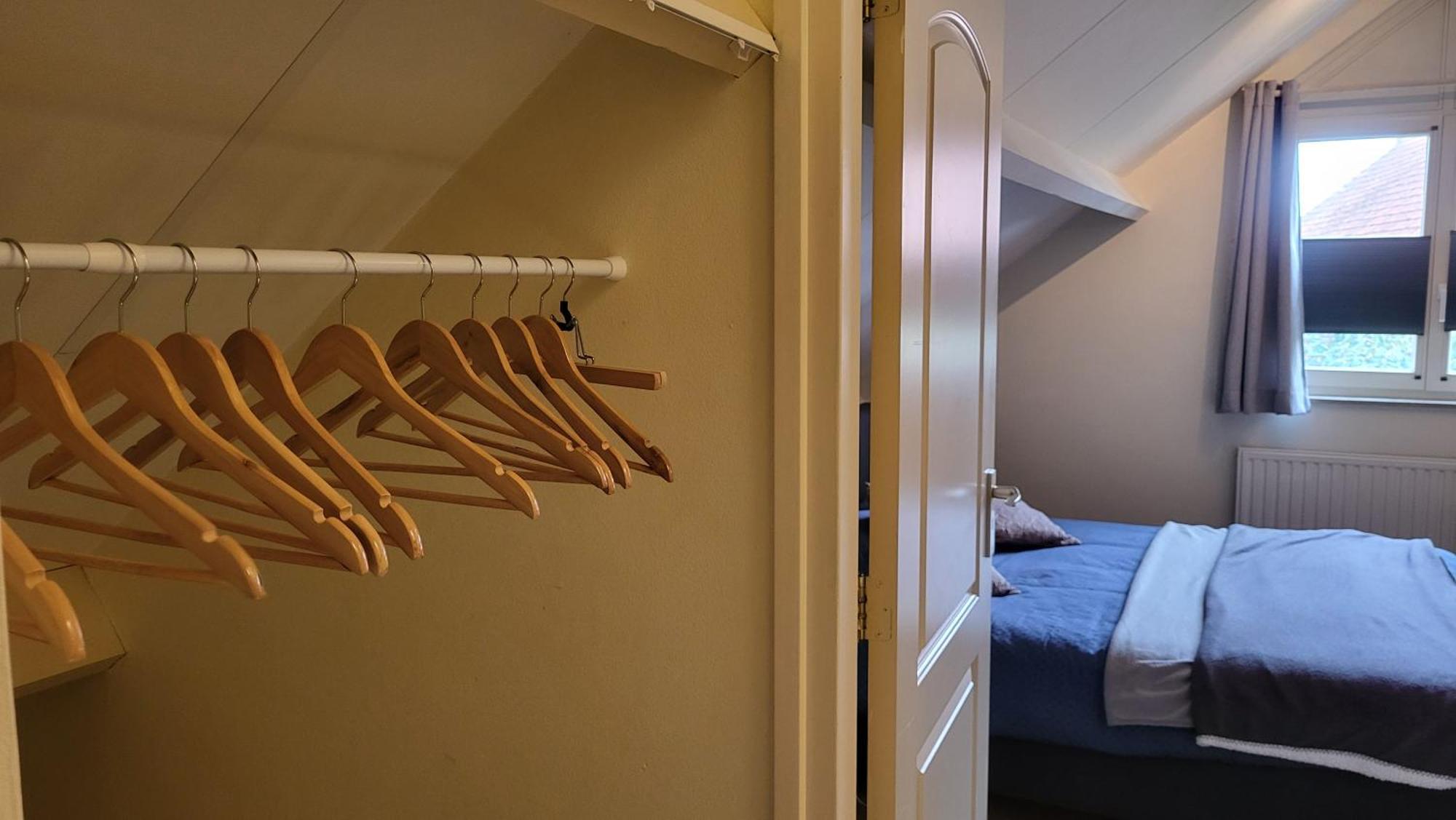 Prachtige Vakantiewoning 'La Bienvenue' In Venlo, Limburg エクステリア 写真